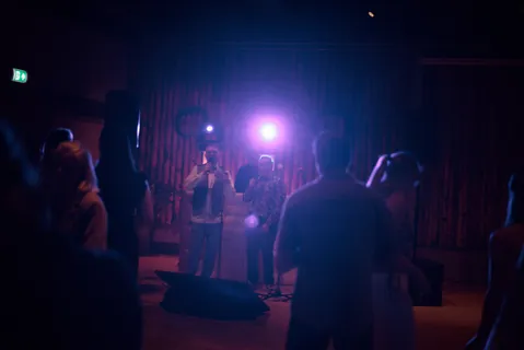 Lucas & Eline 13 — Lucas & Eline